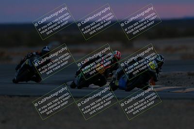 media/Jan-15-2022-CVMA (Sat) [[711e484971]]/Race 15 500 Supersport-350 Supersport/